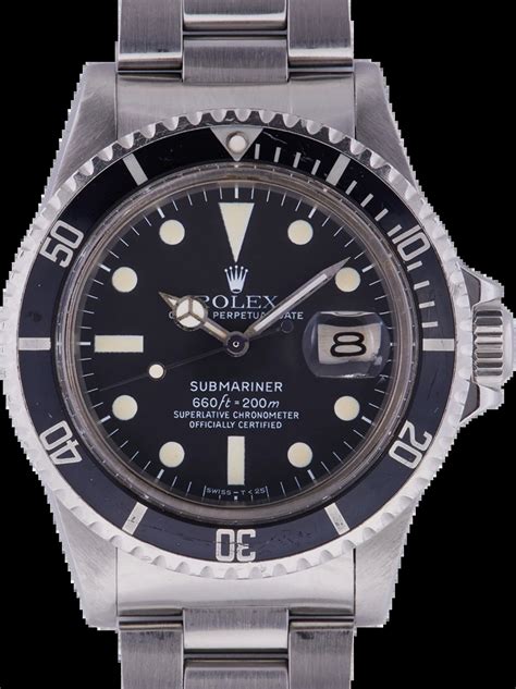 rolex auslieferung|rolex submariner for sale australia.